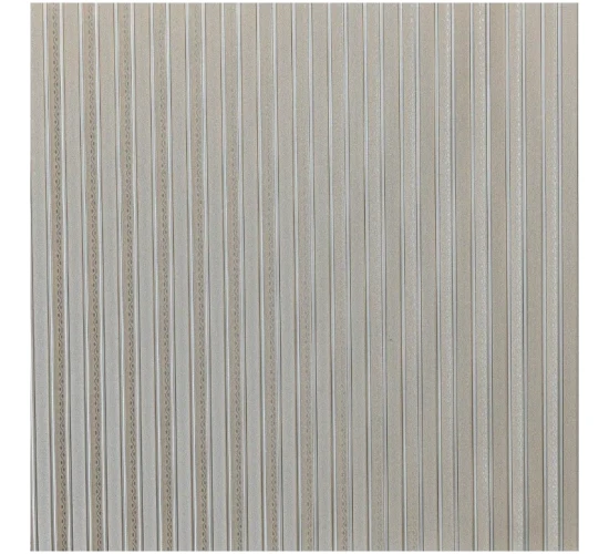 Винилов тапет Т-26.png